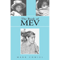 The Book of Mev - Paperback