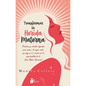 Transformar La Herida Materna - Paperback