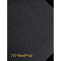 Sales Leadership Journal - Hardcover