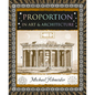 Proportion: In Art & Architecture - Paperback