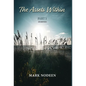 The Assets Within, Part I - Awareness - Hardcover