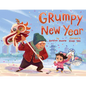 Grumpy New Year - Hardcover
