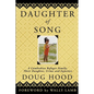 Daughter of Song: A Cambodian Refugee Family, Their Daughter, Crime and Injustice - Paperback