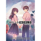Hello World: The Manga - Paperback