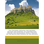 The Crossbow, Mediaeval and Modern, Military and Sporting: Its Construction, History and Management, with a Treatise on the Balista and Catapult of th - Paperback