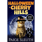 Halloween in Cherry Hills - Paperback