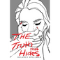 The Truth That Hides - Paperback