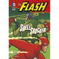 Shell Shocker - Hardcover