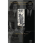 The Immigrants' New Camera - Paperback