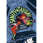 Sanity & Tallulah - Paperback