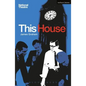 This House - Paperback