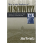 War in the Shadow of Auschwitz: Memoirs of a Polish Resistance Fighter and Survivor of the Death Camps - Hardcover