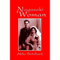 Nagasaki Woman - Paperback