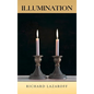 Illumination - Hardcover