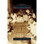 Nevada State Prison - Hardcover