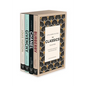 Little Guides to Style: The Classics - Hardcover