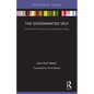 The Disseminated Self: Ecosystem Perspective and Metapsychology - Paperback