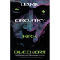 Dark Circuitry - Paperback