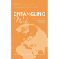 Entangling Web: The Fractious Story of Christianity in Europe - Hardcover