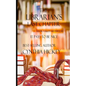 The Librarian's Last Chapter - Paperback