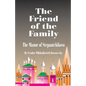The Friend of the Family - Paperback
