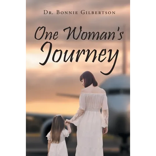 One Woman's Journey - Paperback