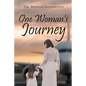 One Woman's Journey - Paperback