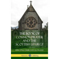 The Book of Common Prayer and The Scottish Liturgy (Hardcover) - Hardcover