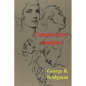 Constructive Anatomy - Paperback