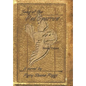 Song of the Red Sparrow, Book Three: The Spirit Is Willing - Hardcover