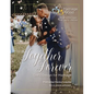Together Forever God's Design For Marriage Premarital Mentor's Guide - Paperback