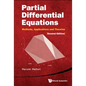Partial Differential Equations: Methods, Applications and Theories (2nd Edition) - Hardcover