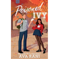 Poisoned Ivy - Paperback