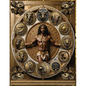 The Divine Secrets of the Mazzaroth - Soft Cover - Paperback
