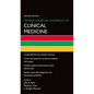 Oxford American Handbook of Clinical Medicine (Revised) - Paperback