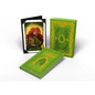Critical Role: Tales of Exandria Volume 2--Artagan (Deluxe Edition) - Hardcover