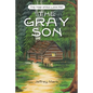 The Gray Son - Paperback