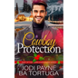 Cowboy Protection - Paperback