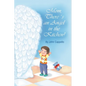 Mom! There's an Angel in the Kitchen - Paperback
