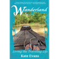 Wanderland - Paperback