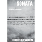 Sonata - Hardcover