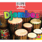 Djembes - Library Binding