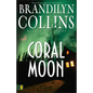 The Coral Moon - Paperback