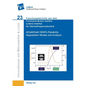 AlGaN/GaN HEMTs Reliability. Degradation Modes and Analysis - Paperback