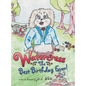 Watercress: The Best Birthday Ever! - Hardcover