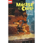 The Mouse and His Child - Paperback