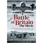 Battle of Britain the Movie: The Men and Machines of One of the Greatest War Films Ever Made - Hardcover
