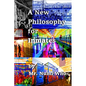 A New Philosophy for Inmates - Paperback
