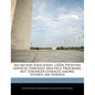 Nutrition Education: USDA Provides Services Through Multiple Programs, But Stronger Linkages Among Efforts Are Needed - Paperback