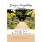 George Knightley, Esquire: Lend Me Leave - Paperback